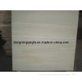 Dongming Qingfa Wood Industry Co., Ltd.